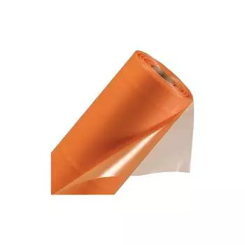 Пленка Удачников СТ-3 08905