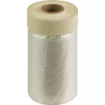 Укрывная пленка FIT 11869