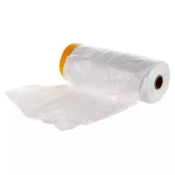 Укрывная пленка IRFIX