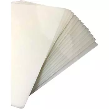 Пленка-заготовка для ламинирования ГЕЛЕОС LPA6-100