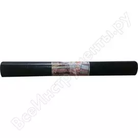 Защитная пленка Концепция Быта 3047