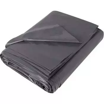 Пленка защитная BEOROL