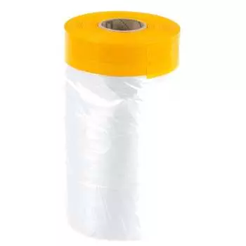 Защитная пленка COLOR EXPERT