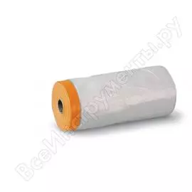 Защитная пленка COLOR EXPERT