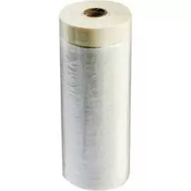 Пленка защитная GAVIAL