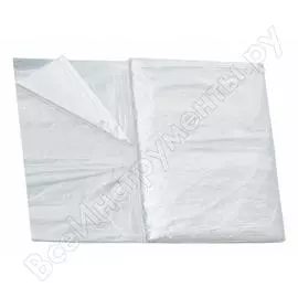 Защитная пленка COLOR EXPERT 96905010