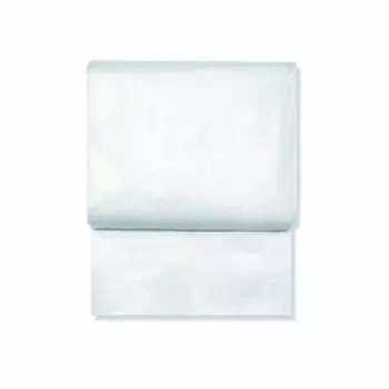 Защитная пленка COLOR EXPERT 96940510