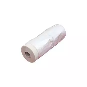 Пленка защитная KIPOD 006503004