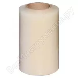 Защитная пленка Mebax 00-00000112