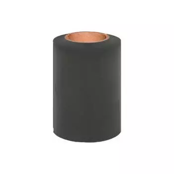 Пленка защитная Mebax 00-00000732