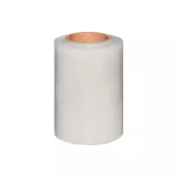 Пленка защитная Mebax 00-00001297