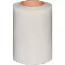 Пленка защитная Mebax 00-00001015