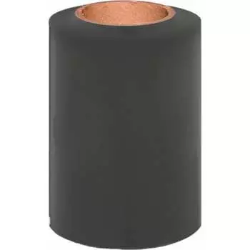 Пленка защитная Mebax 00-00000730