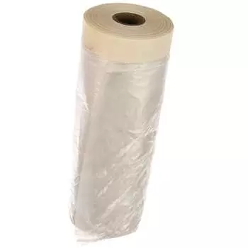 Защитная пленка Biber 31816 тов-150900