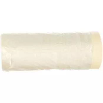 Защитная пленка Biber 31812 тов-150896