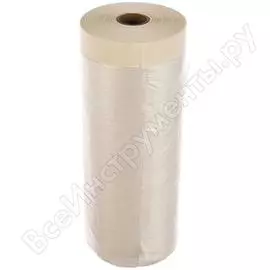 Защитная пленка Biber 31814 тов-150898