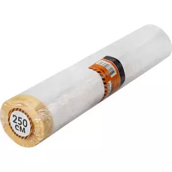 Пленка защитная ШАБАШКА 228546