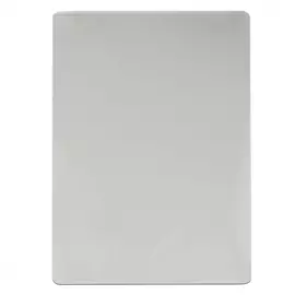 Пленки-заготовки для ламинирования BRAUBERG 531788