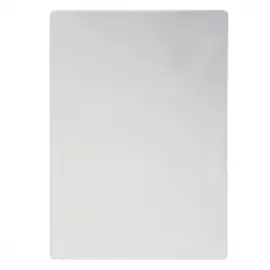 Пленки-заготовки для ламинирования BRAUBERG 531783