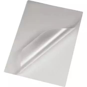 Пленки-заготовки для ламинирования BRAUBERG 531776