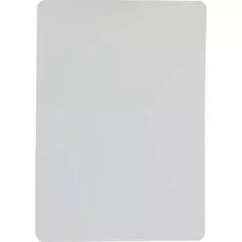 Пленки-заготовки для ламинирования BRAUBERG 531789