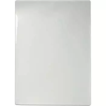 Пленки-заготовки для ламинирования BRAUBERG 530896