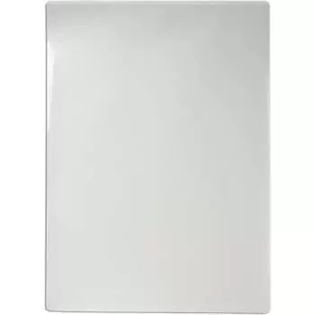 Пленки-заготовки для ламинирования BRAUBERG 530899