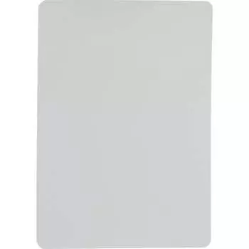 Пленки-заготовки для ламинирования BRAUBERG 531790