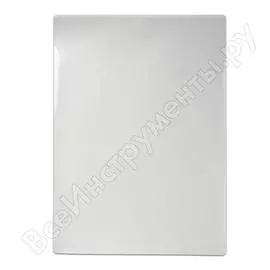 Пленки-заготовки для ламинирования BRAUBERG АНТИСТАТИК 531794