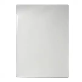 Пленки-заготовки для ламинирования BRAUBERG 530897