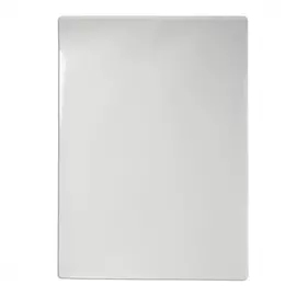 Пленки-заготовки для ламинирования BRAUBERG 531779