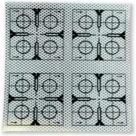 Пленочный отражатель GEOBOND ОП90 204010