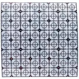 Пленочный отражатель GEOBOND ОП50 204009