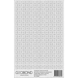 Пленочный отражатель GEOBOND ОП30 204008