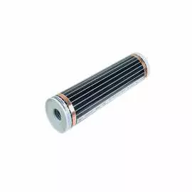 Пленочный теплый пол REXANT RXM 305 51-0507-5
