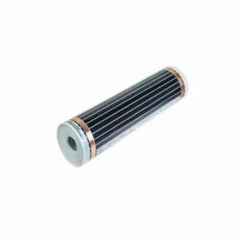 Пленочный теплый пол REXANT RXM 308 51-0508-5