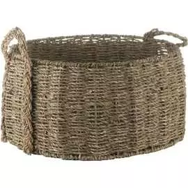 Плетеная корзина Todi