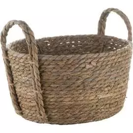 Плетеная корзина Todi