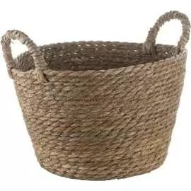 Плетеная корзина Todi