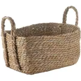 Плетеная корзина Todi