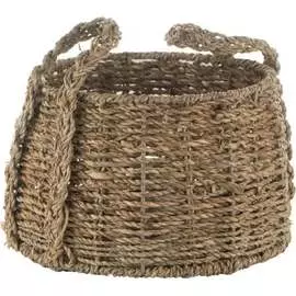 Плетеная корзина Todi