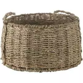 Плетеная корзина Todi