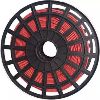 Плетеная веревка Эбис 175