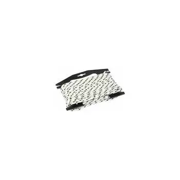 Плетеная веревка MAESTRO 69150