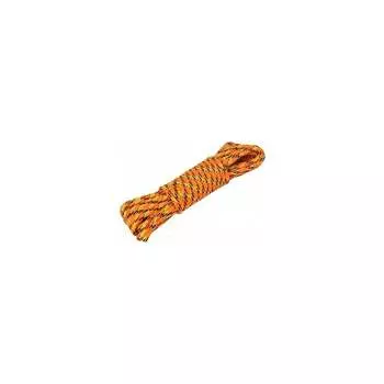 Плетеная веревка MAESTRO 69211