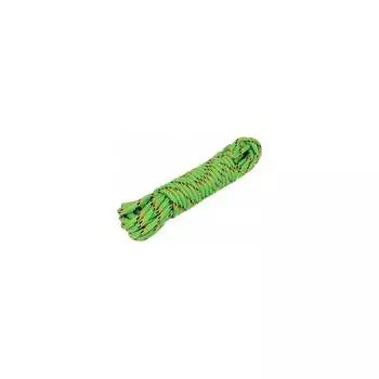 Плетеная веревка MAESTRO 69242