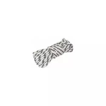 Плетеная веревка MAESTRO 69270