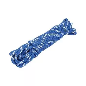 Плетеная веревка MAESTRO 69271