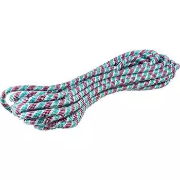 Плетеная верёвка Эбис 72979