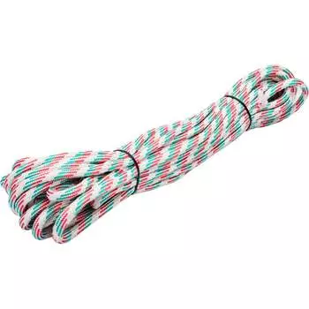 Плетеная верёвка Эбис 72948